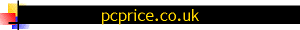 pcprice.co.uk